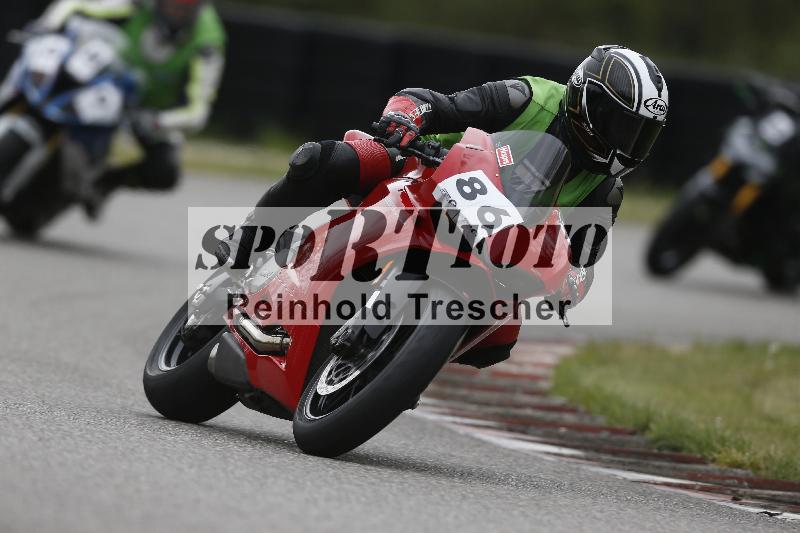 /Archiv-2025/06 18.04.2025 Speer Racing ADR/Instruktorentraining/86